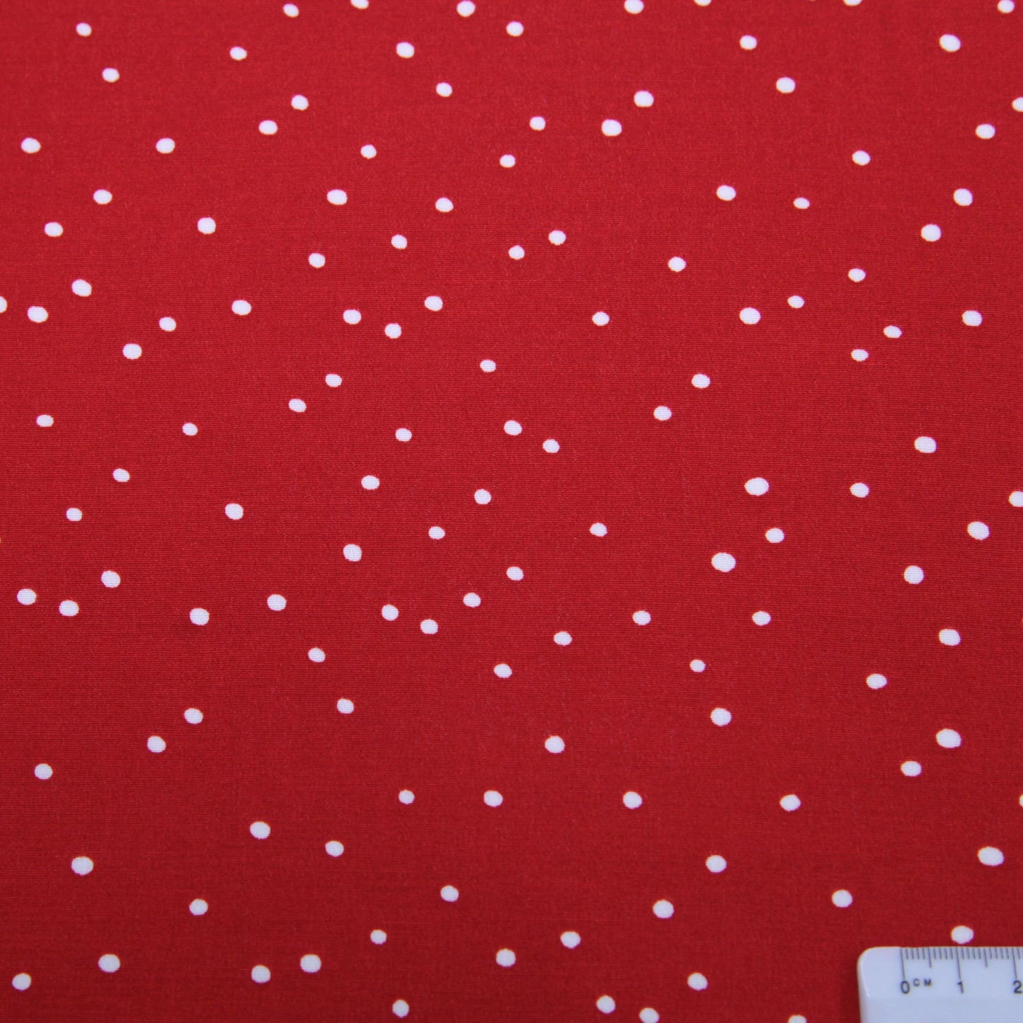 Kiro - Viscose Fabric