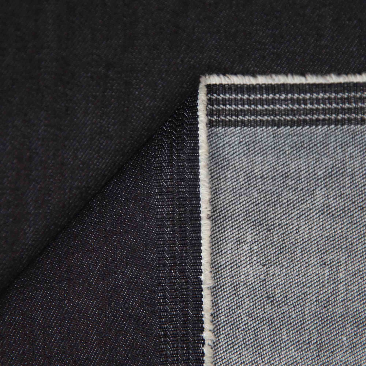 Knox Denim