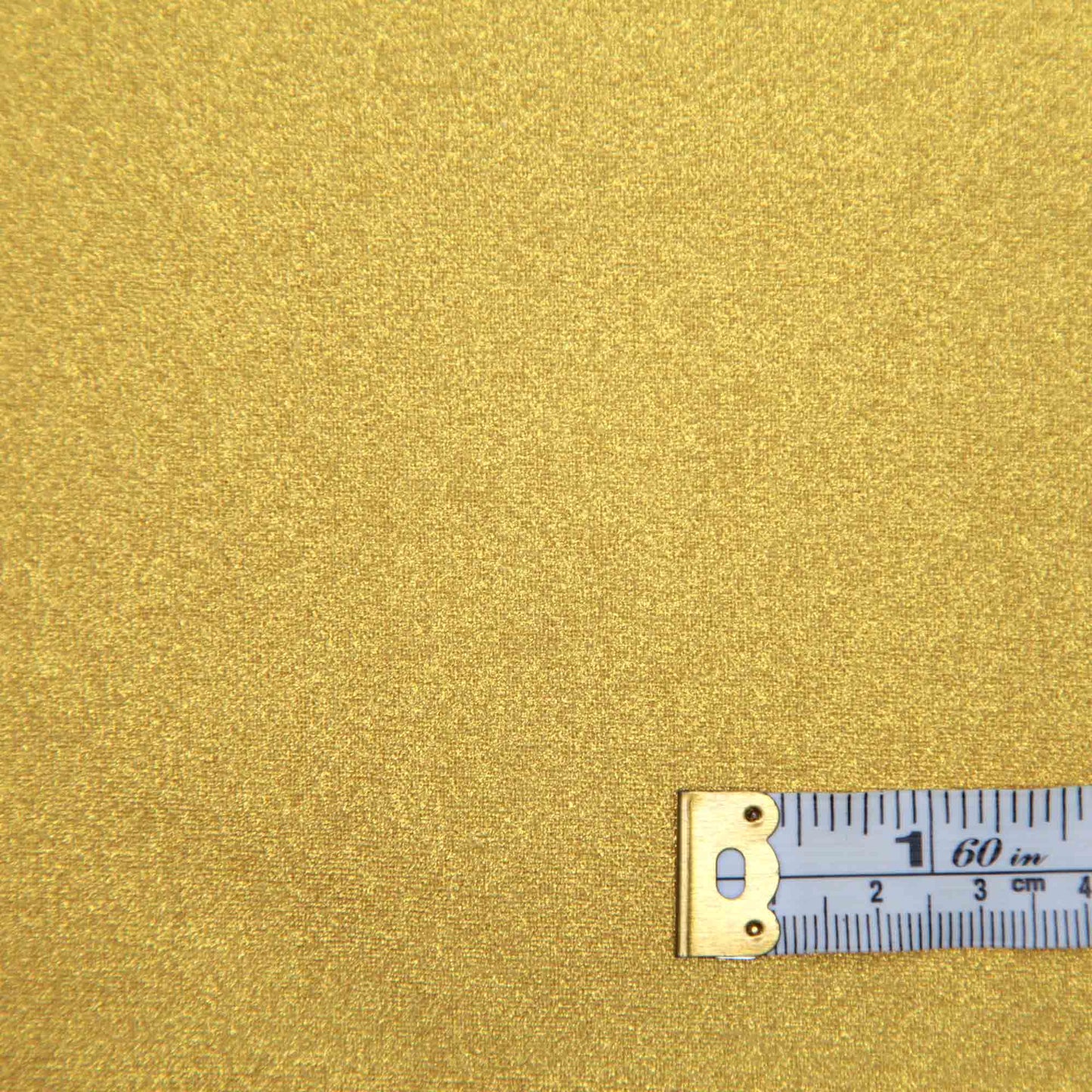 Metallic Solids - Gold