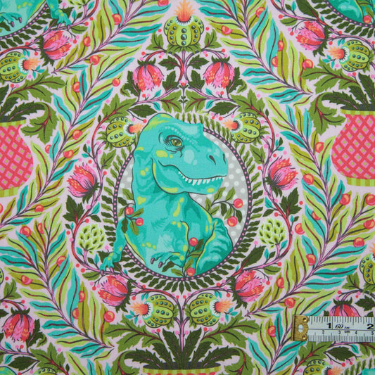 ROAR! Tree Rex - Blush