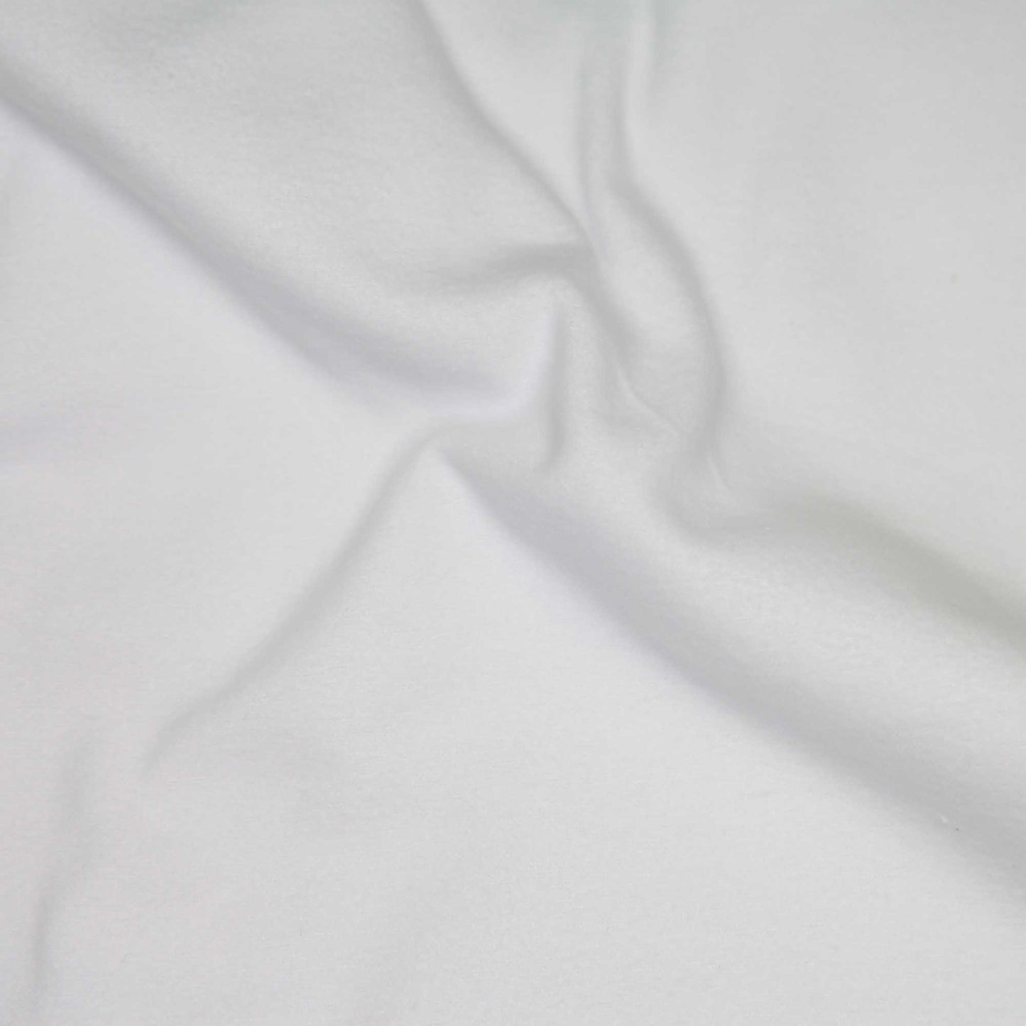 Wincyette - White