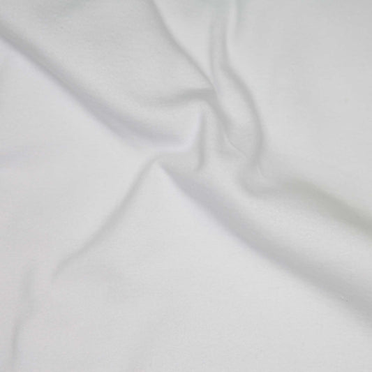 Wincyette - White