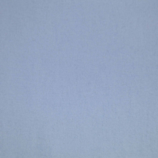 Wincyette - Blue