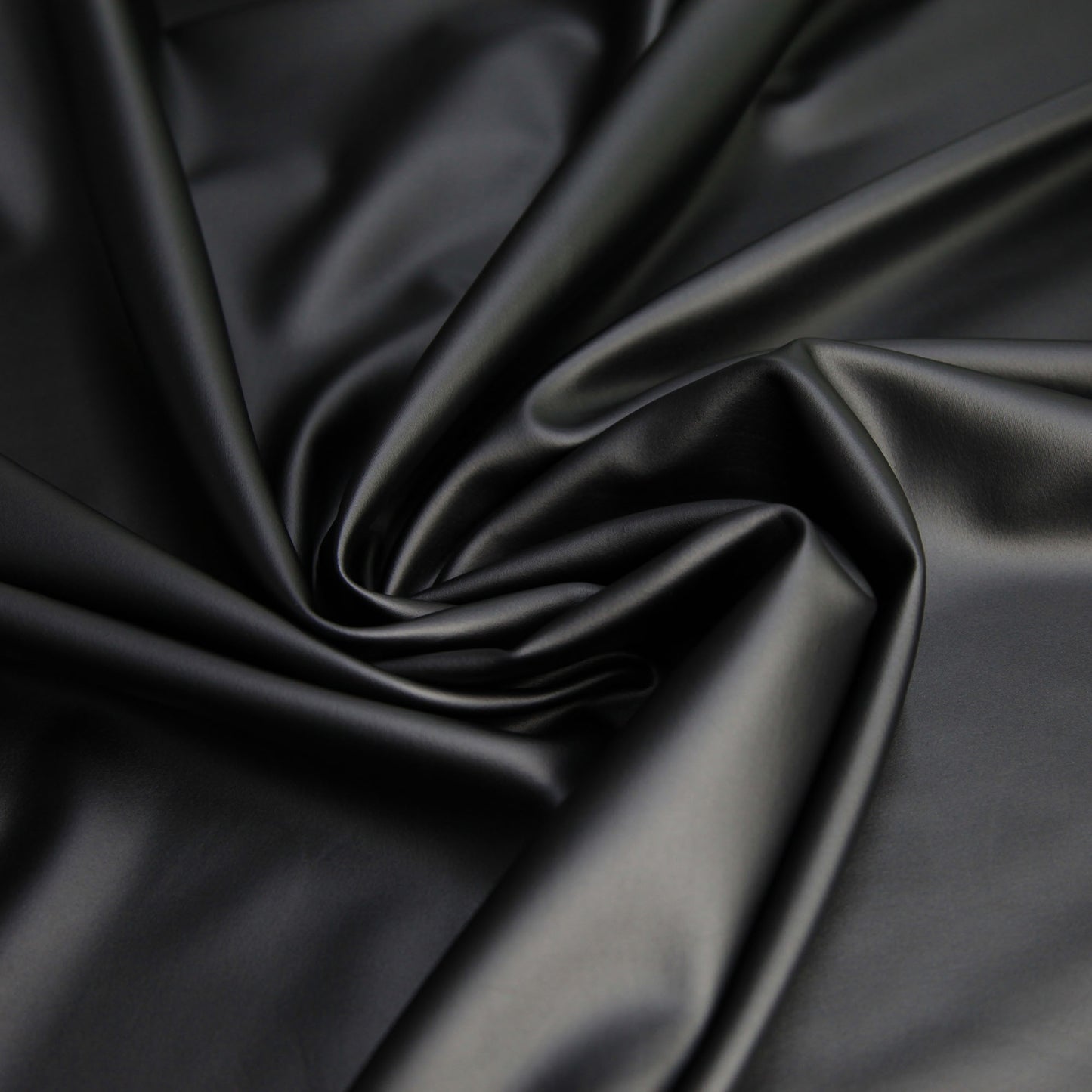 Coated Ponte