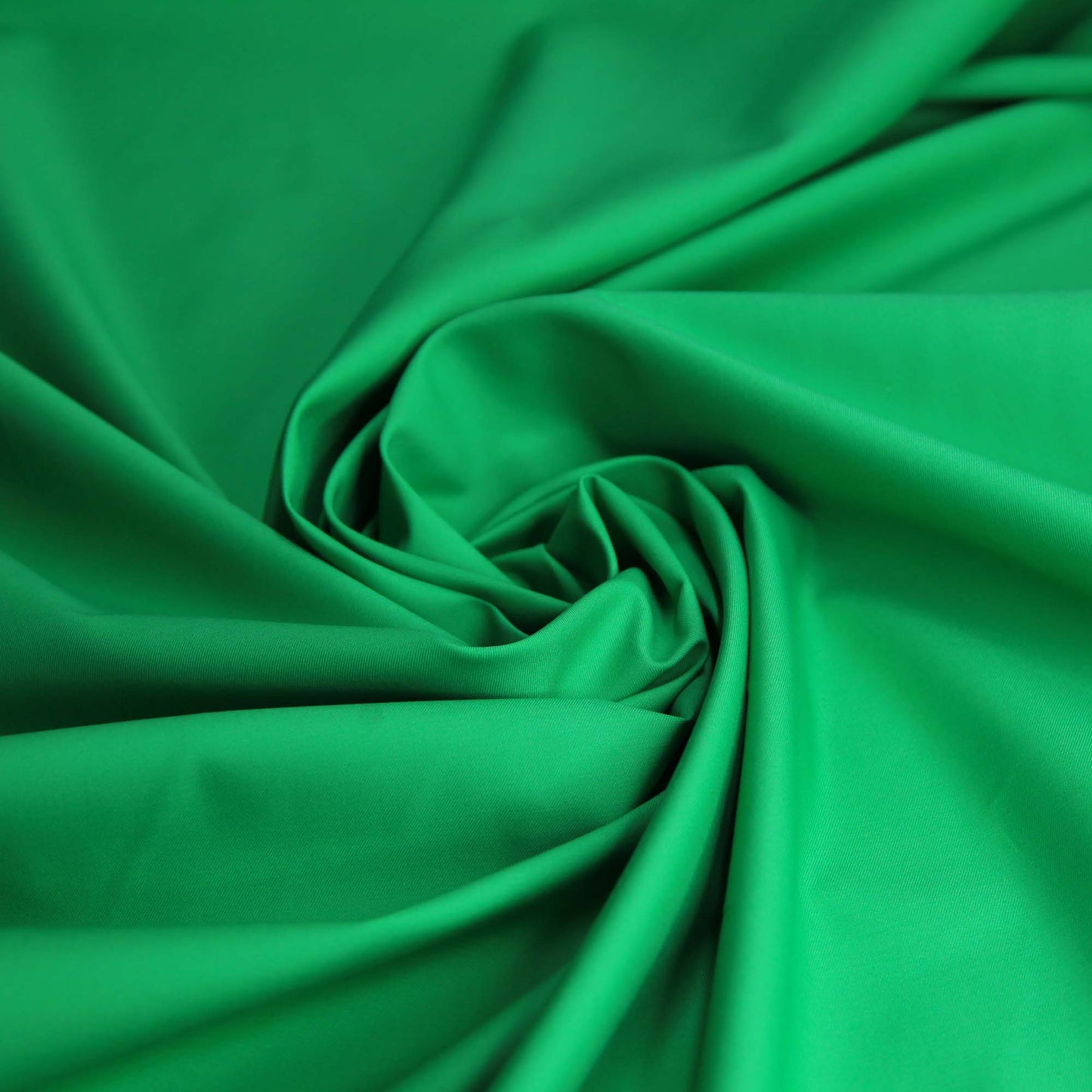 Izu Cotton