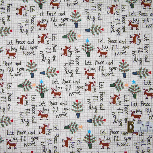 Christmas Traditions - 110 Xmas Wish