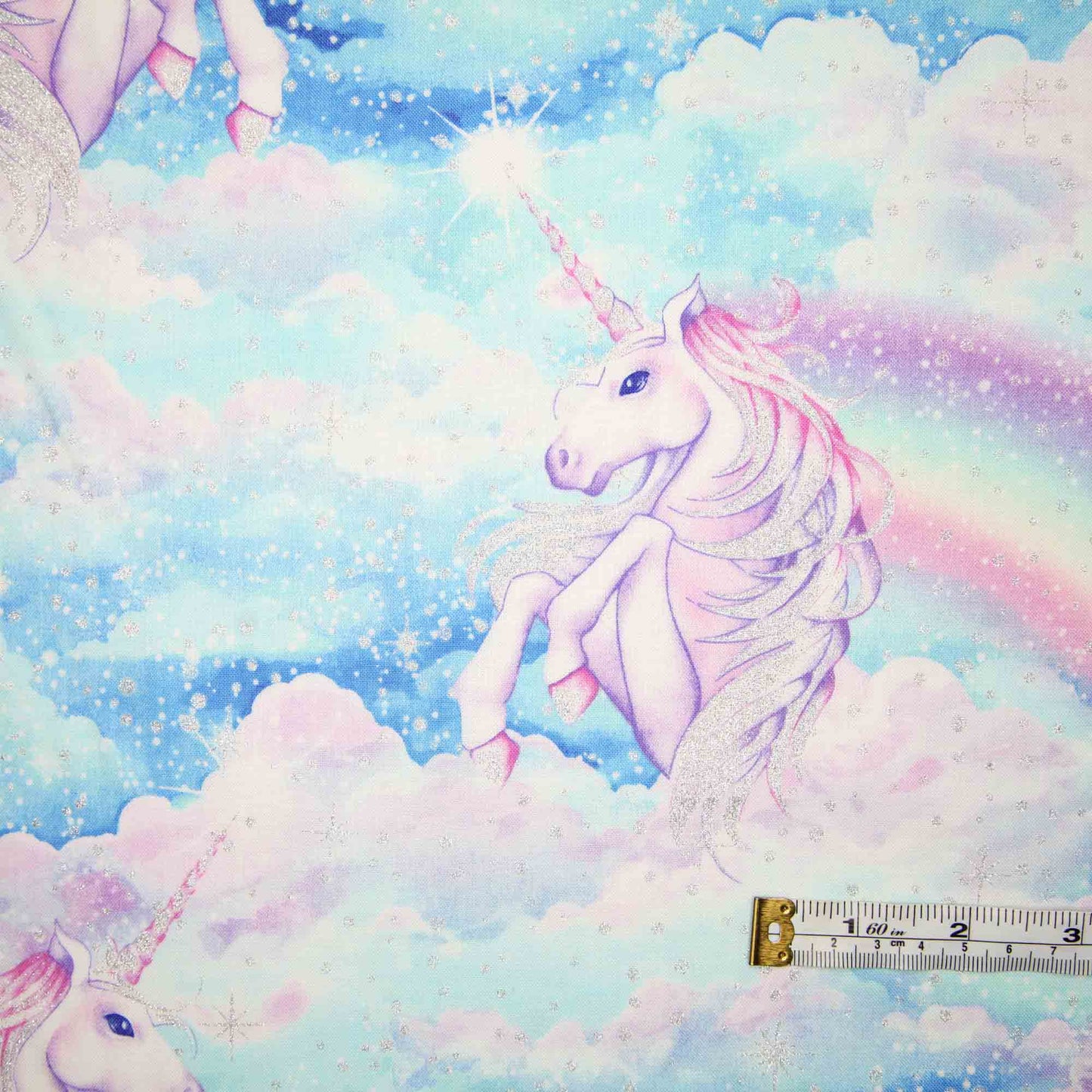 Put Your Sparkle On