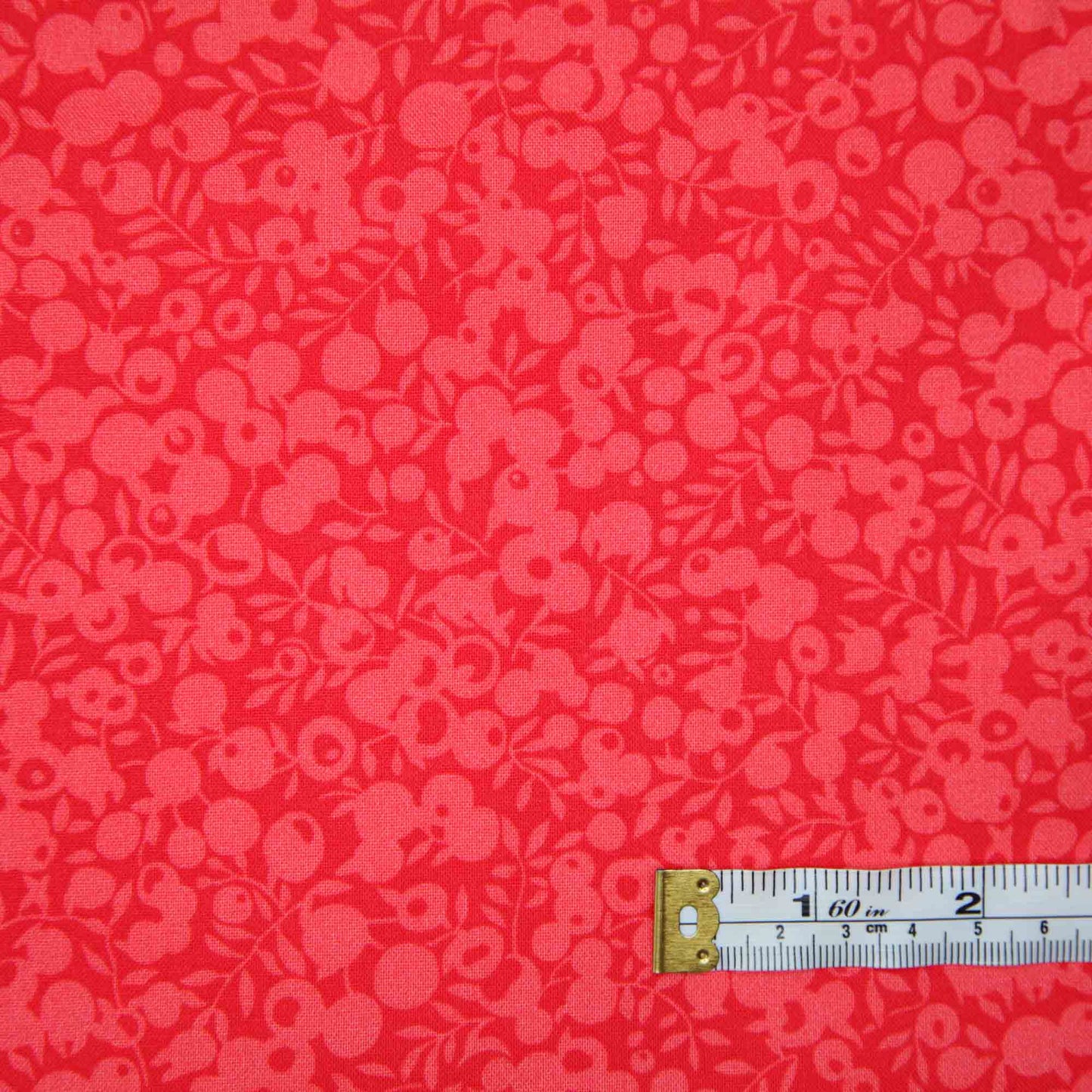Wiltshire Shadow - Poppy