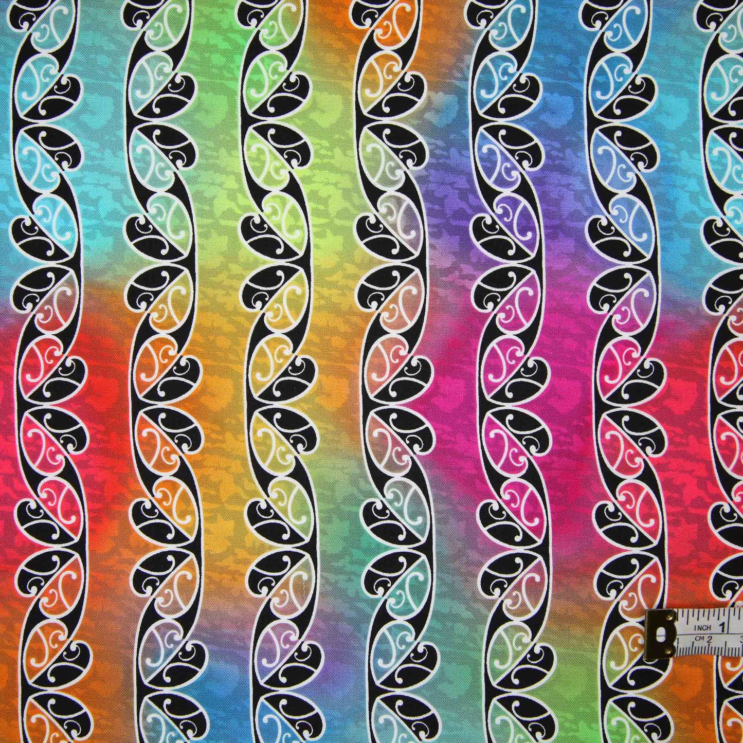 Koru - Multi