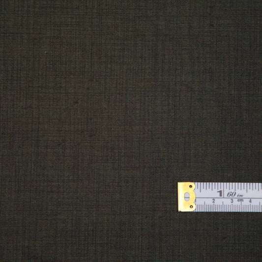 French General Solids - Fern