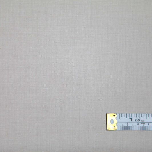 French General Solids - Smoke