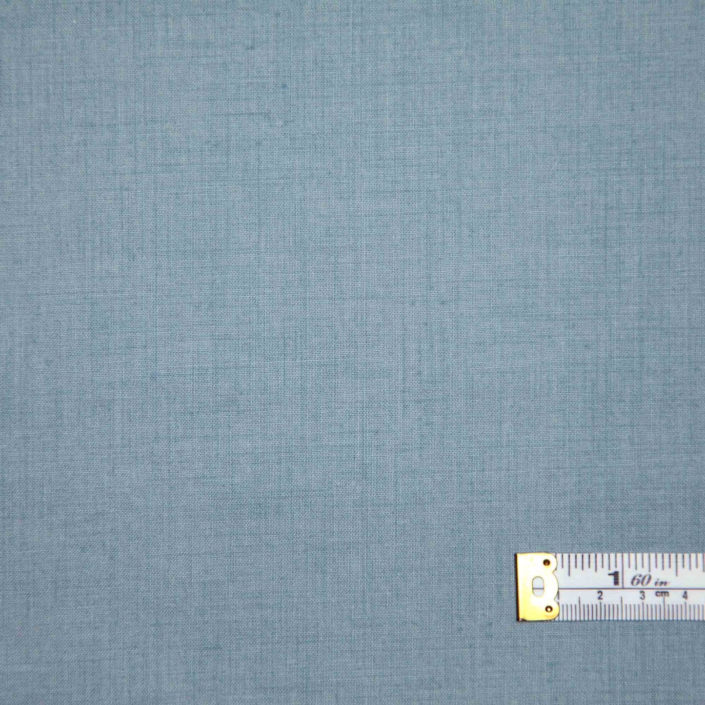French General Solids - French Blue