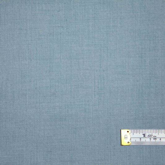 French General Solids - French Blue