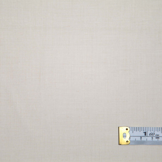 French General Solids - Pearl