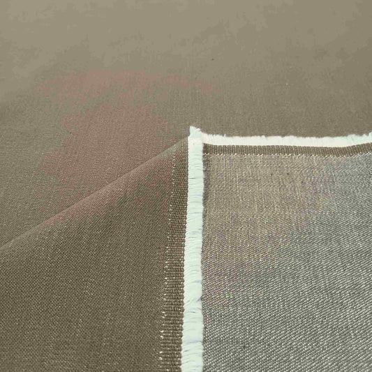 Kaihara Denim - Olive