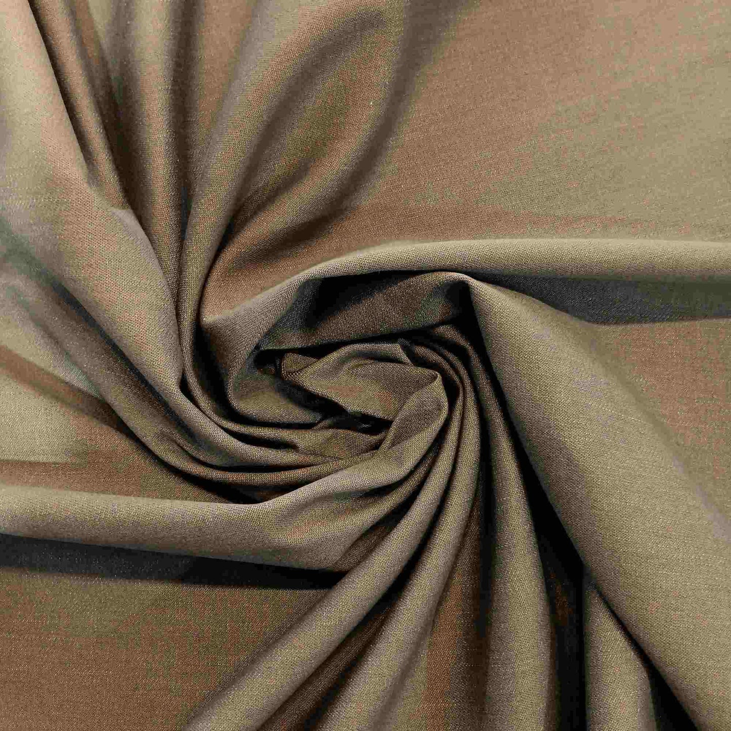 Kaihara Denim - Olive