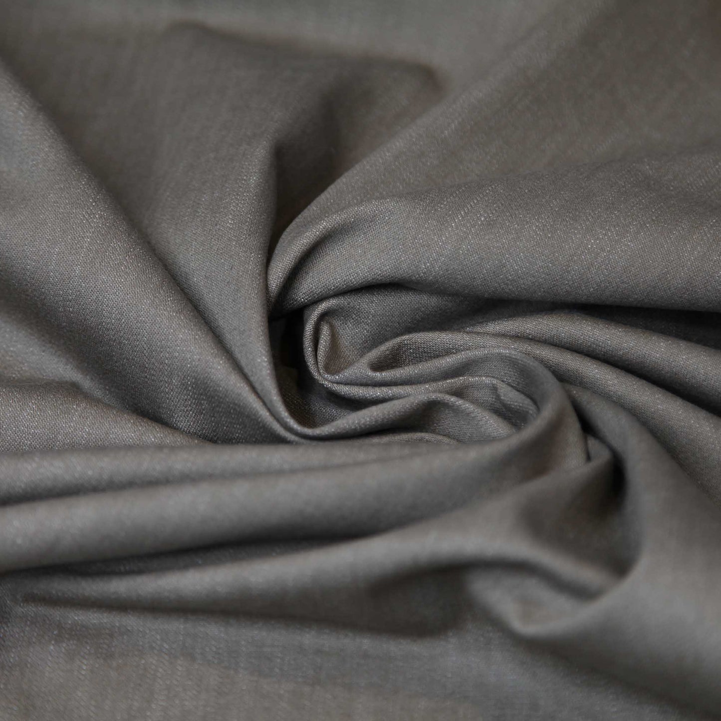 Kaihara Denim - Olive