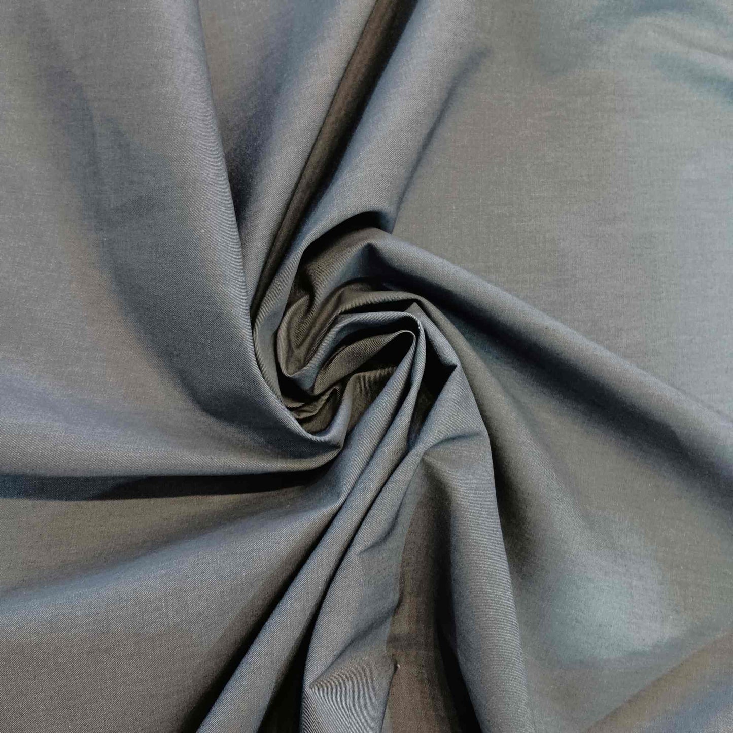 Kaihara Denim - Concrete