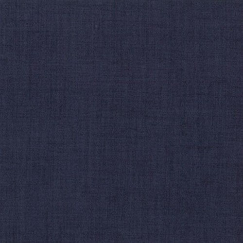 French General Solids - Indigo