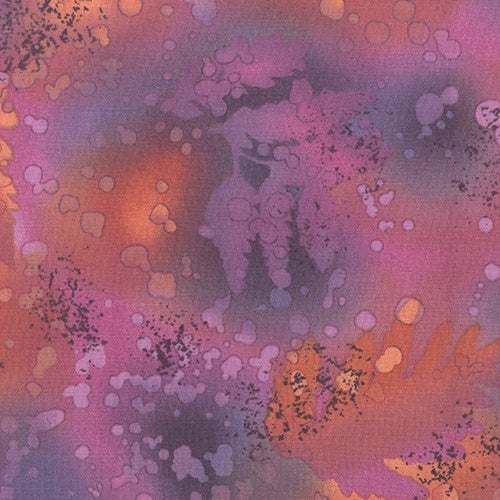 Fossil Fern - Mirage