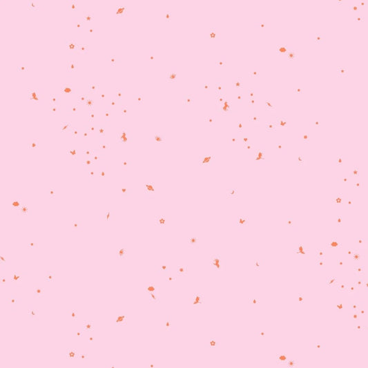 Legendary - Charmed - Candy