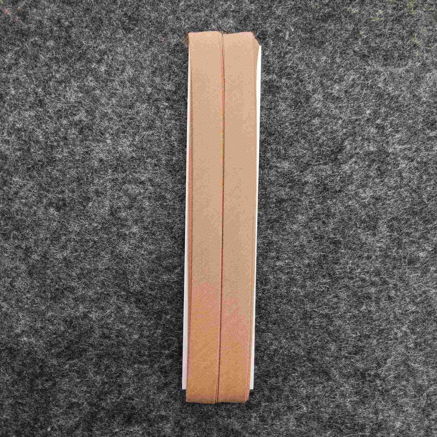Bias Binding