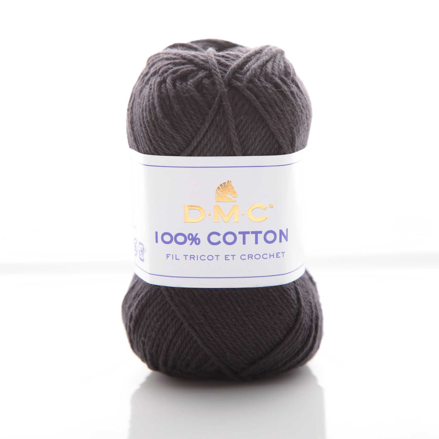 100% Baby Cotton 50g