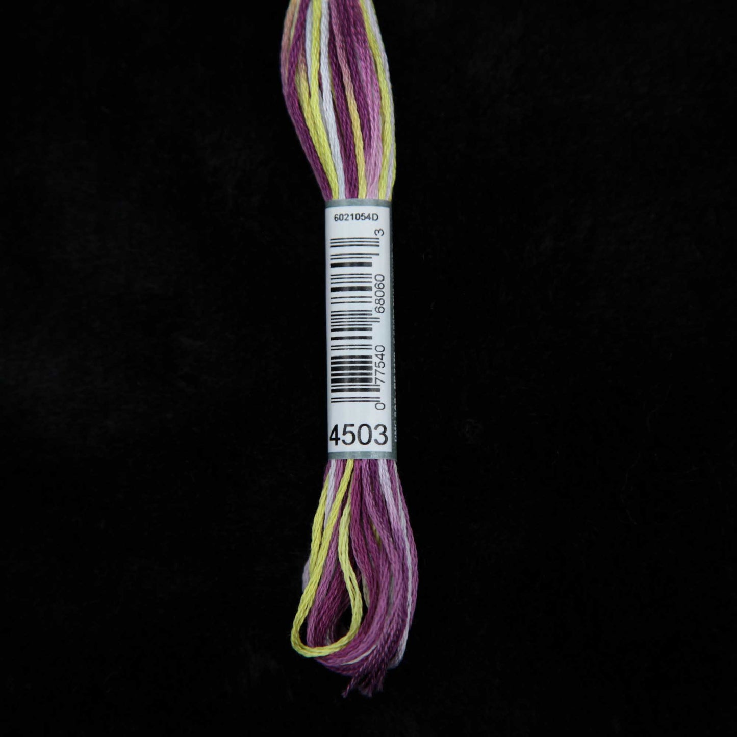 DMC Thread - Coloris