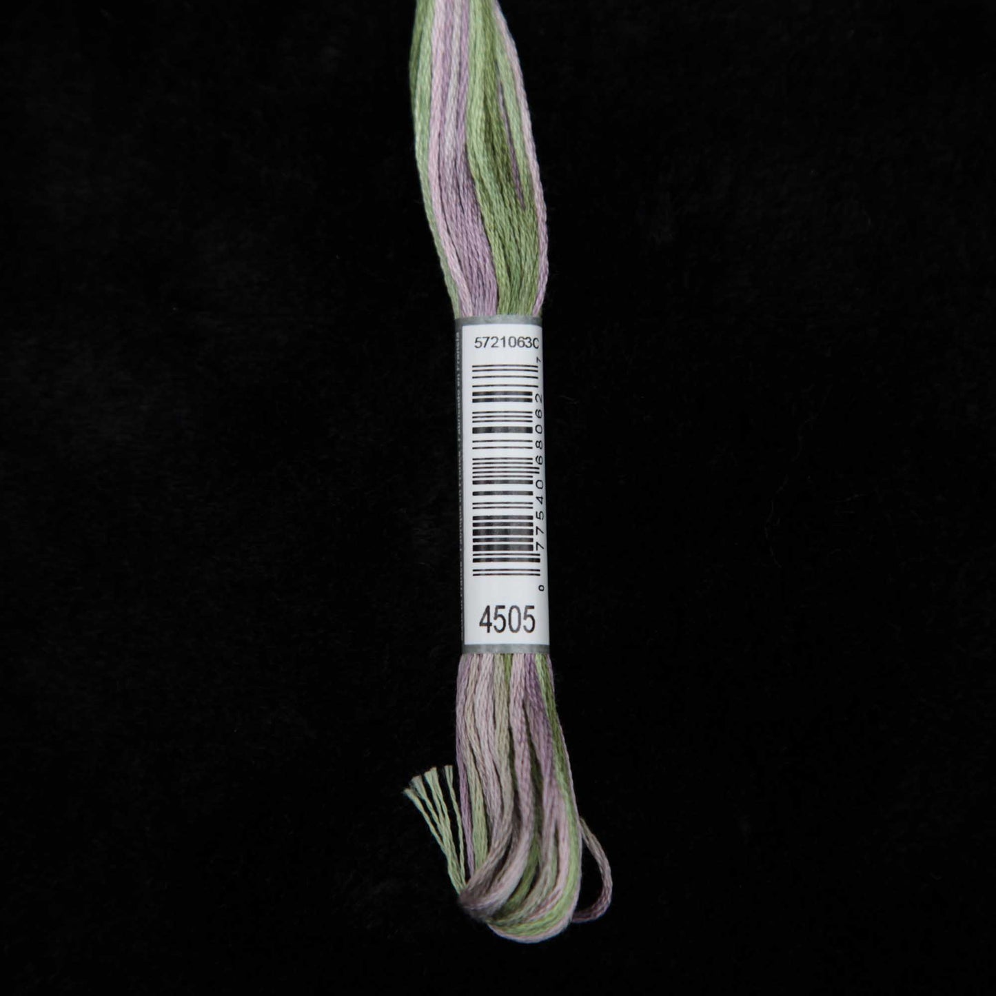 DMC Thread - Coloris
