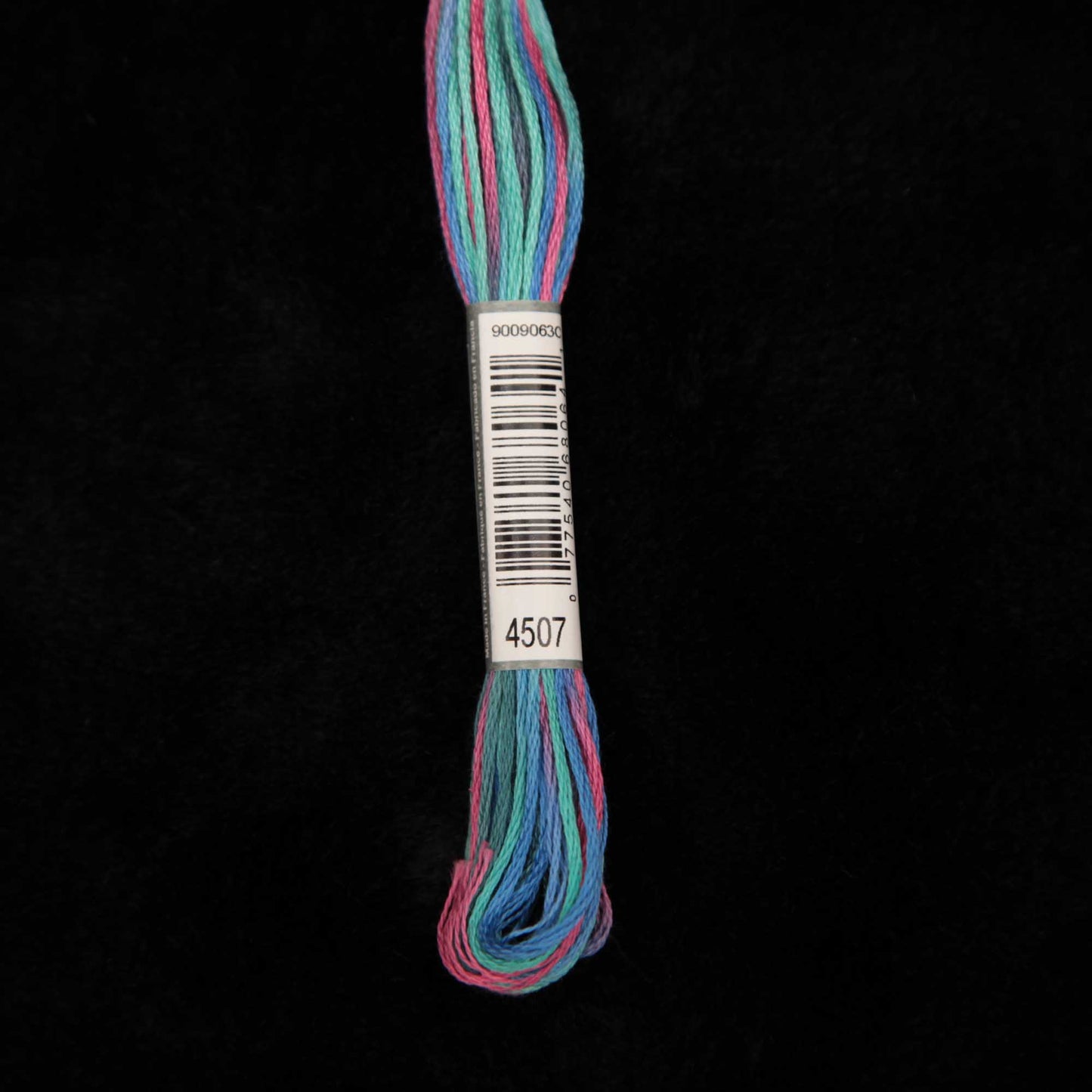 DMC Thread - Coloris