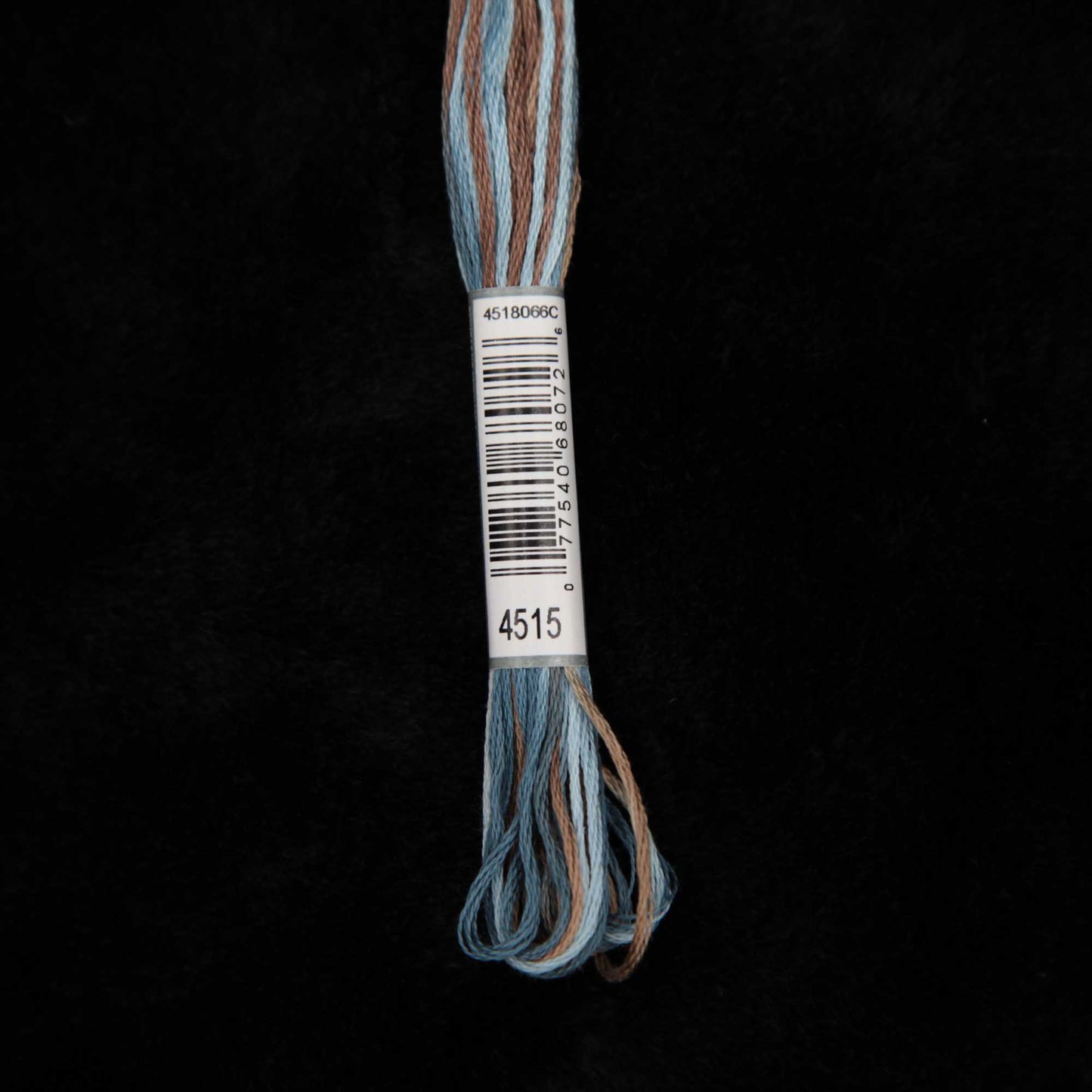 DMC Thread - Coloris