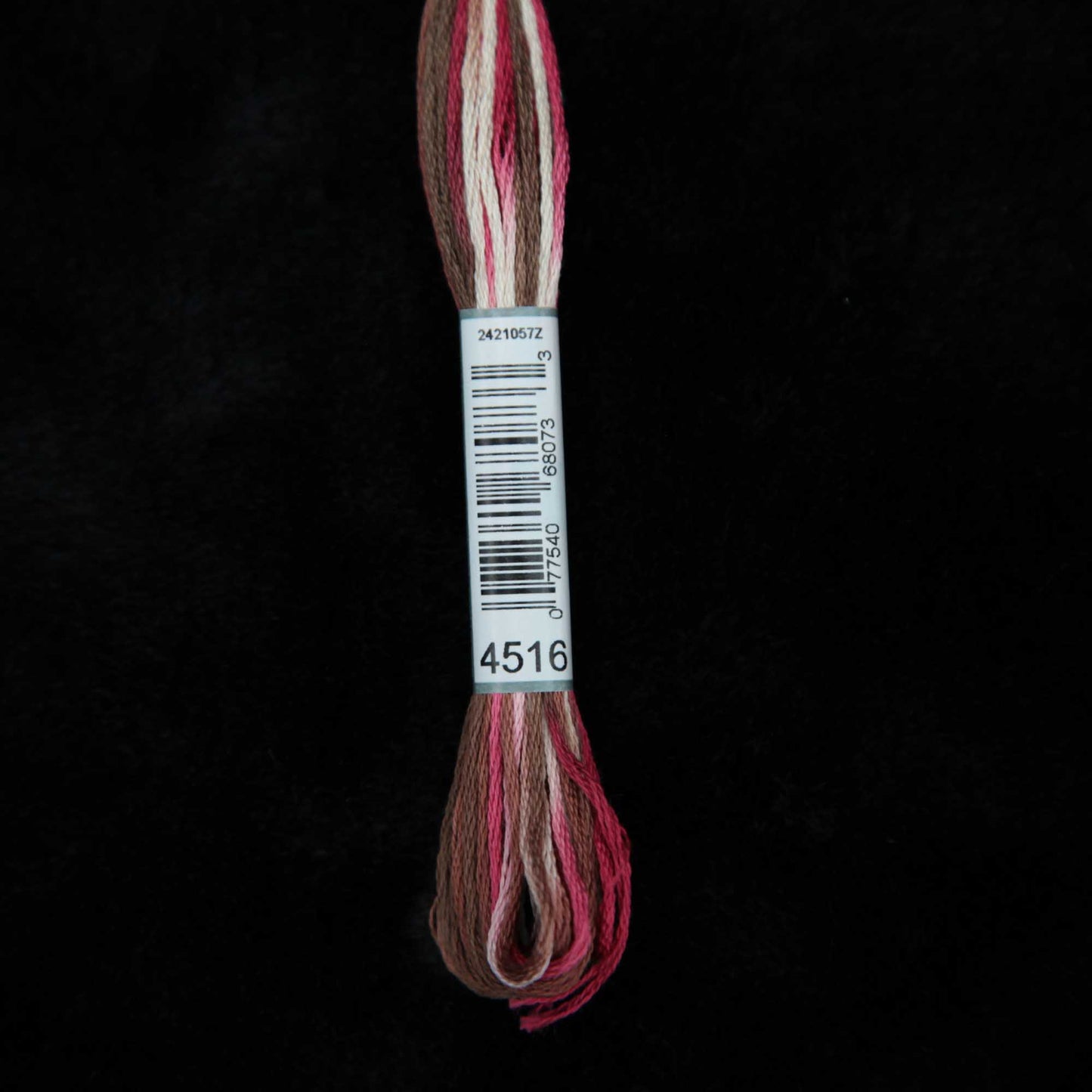 DMC Thread - Coloris