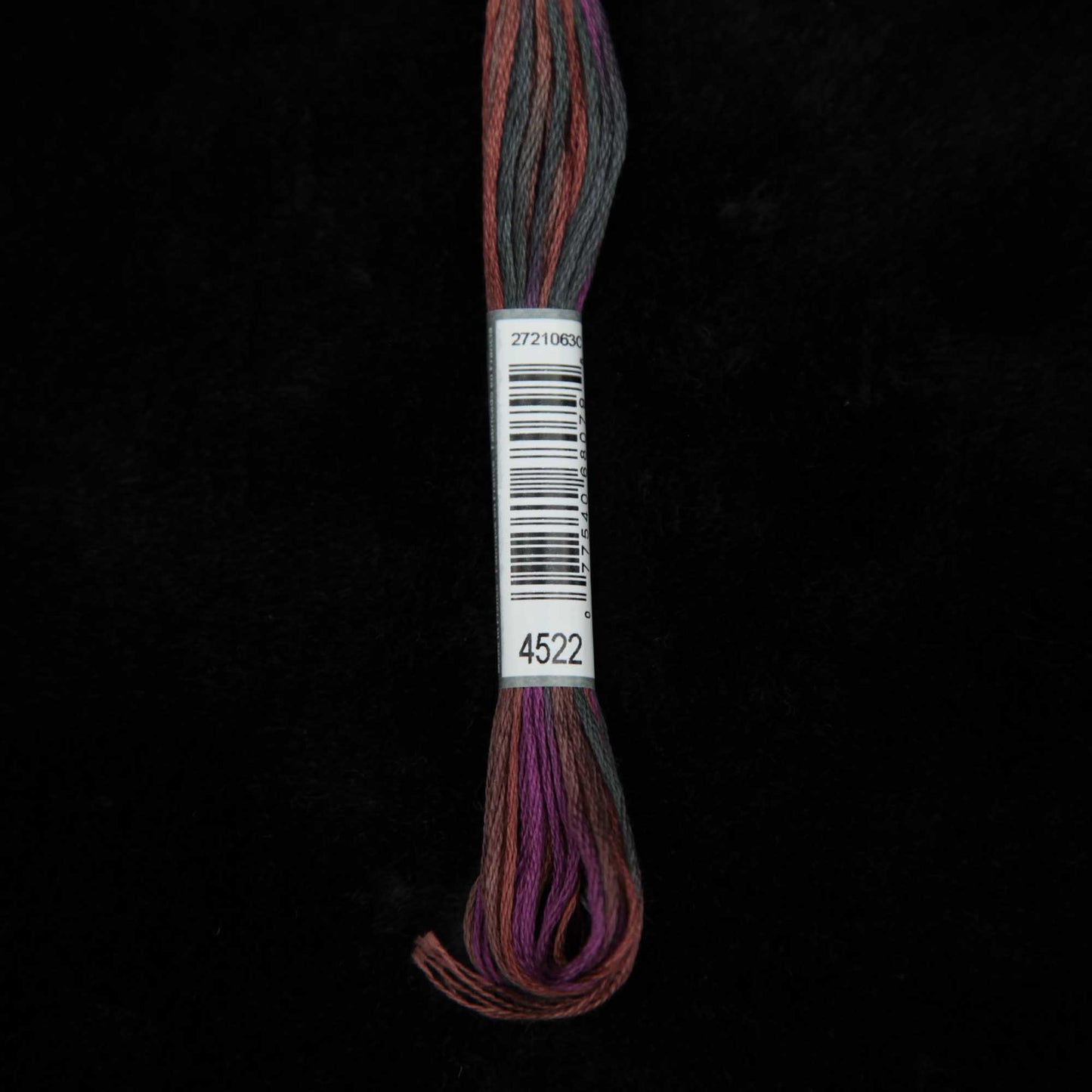 DMC Thread - Coloris