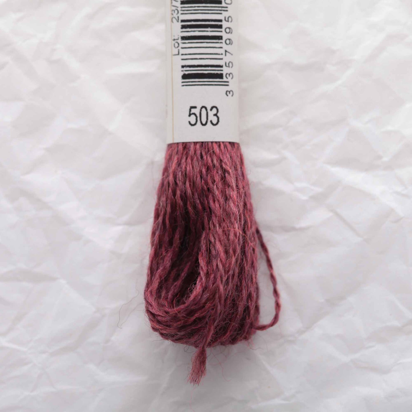 Eco Vita