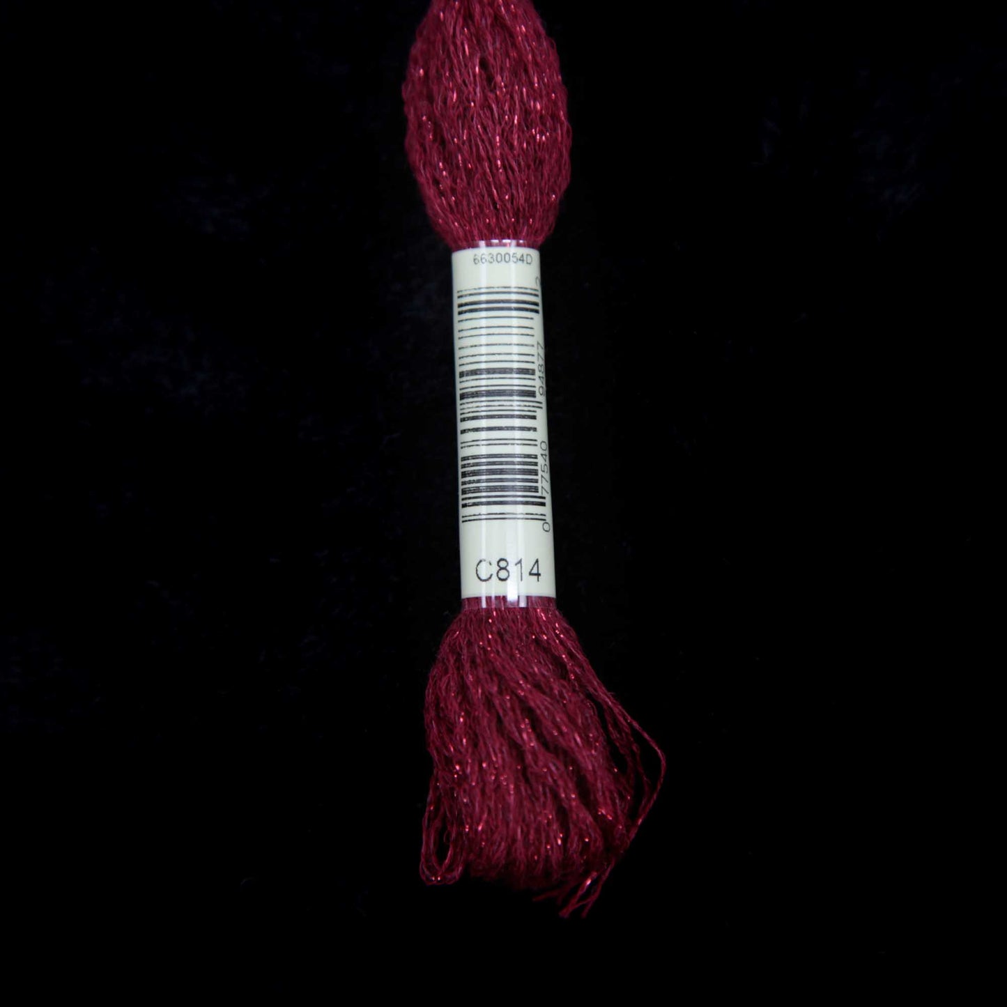 DMC Etoile