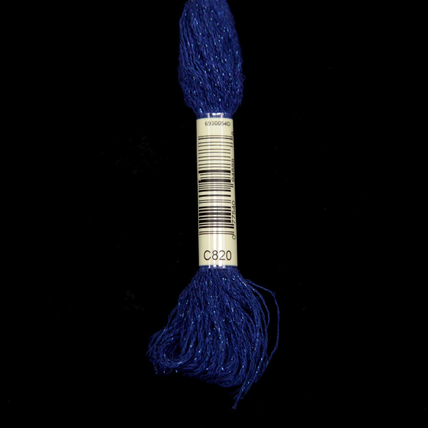 DMC Etoile