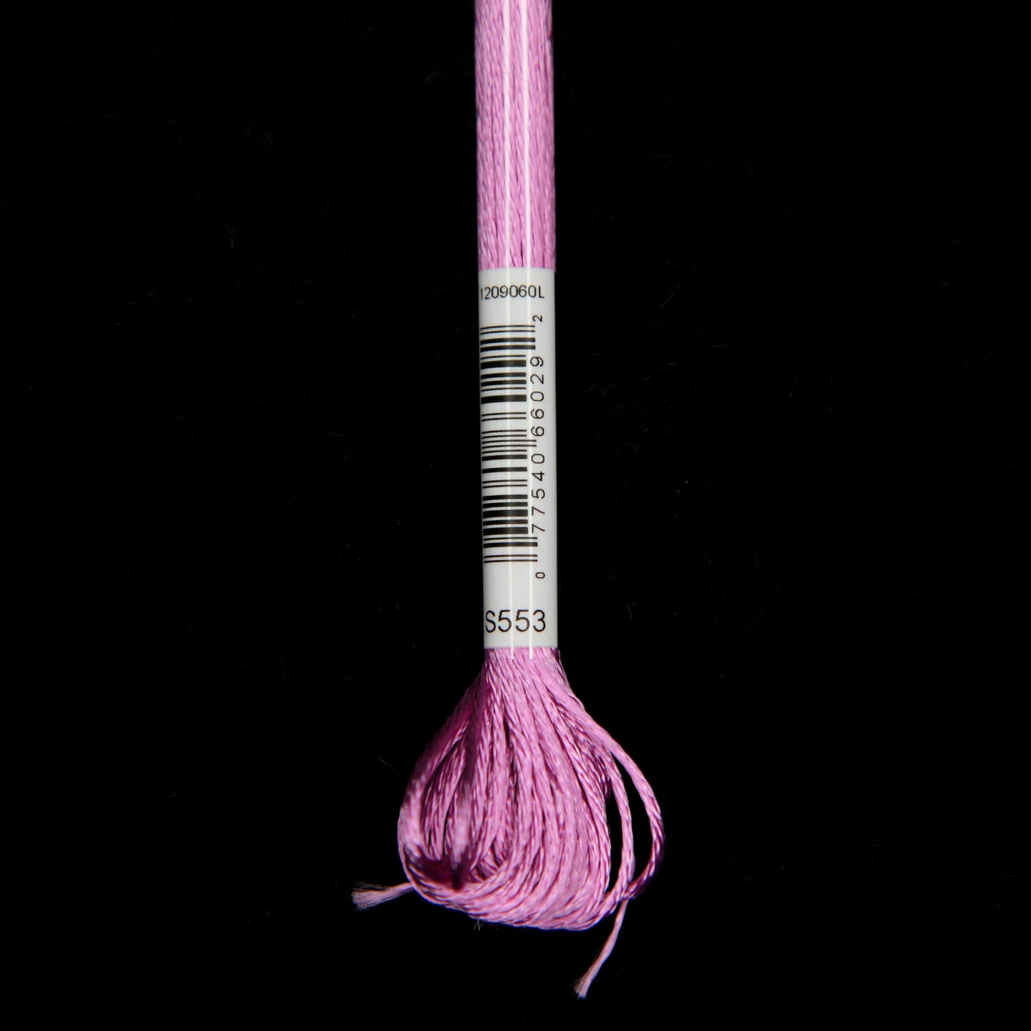 DMC Satin