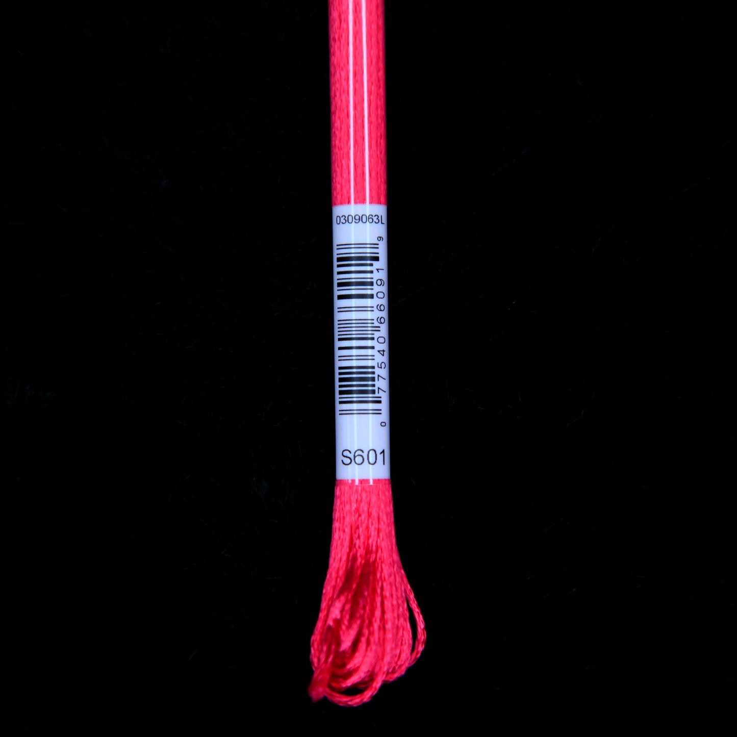 DMC Satin