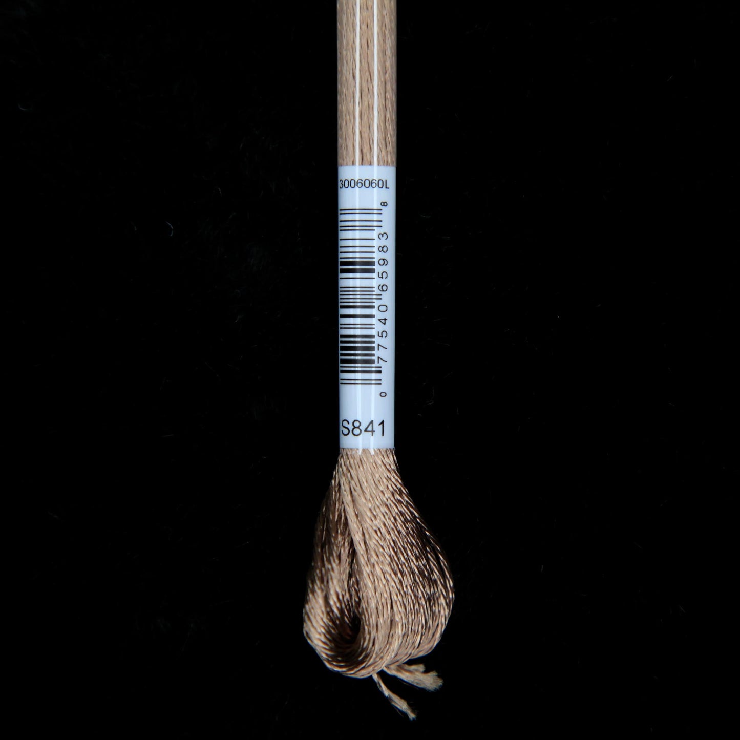 DMC Satin