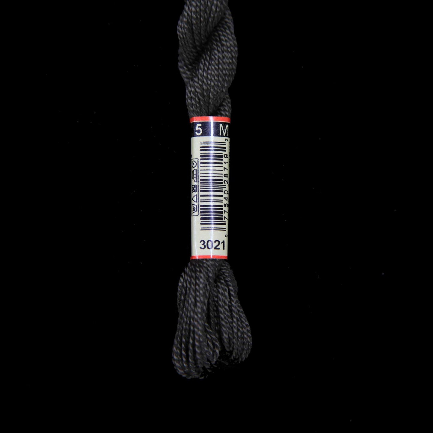 DMC Perle Cotton Skeins No 5