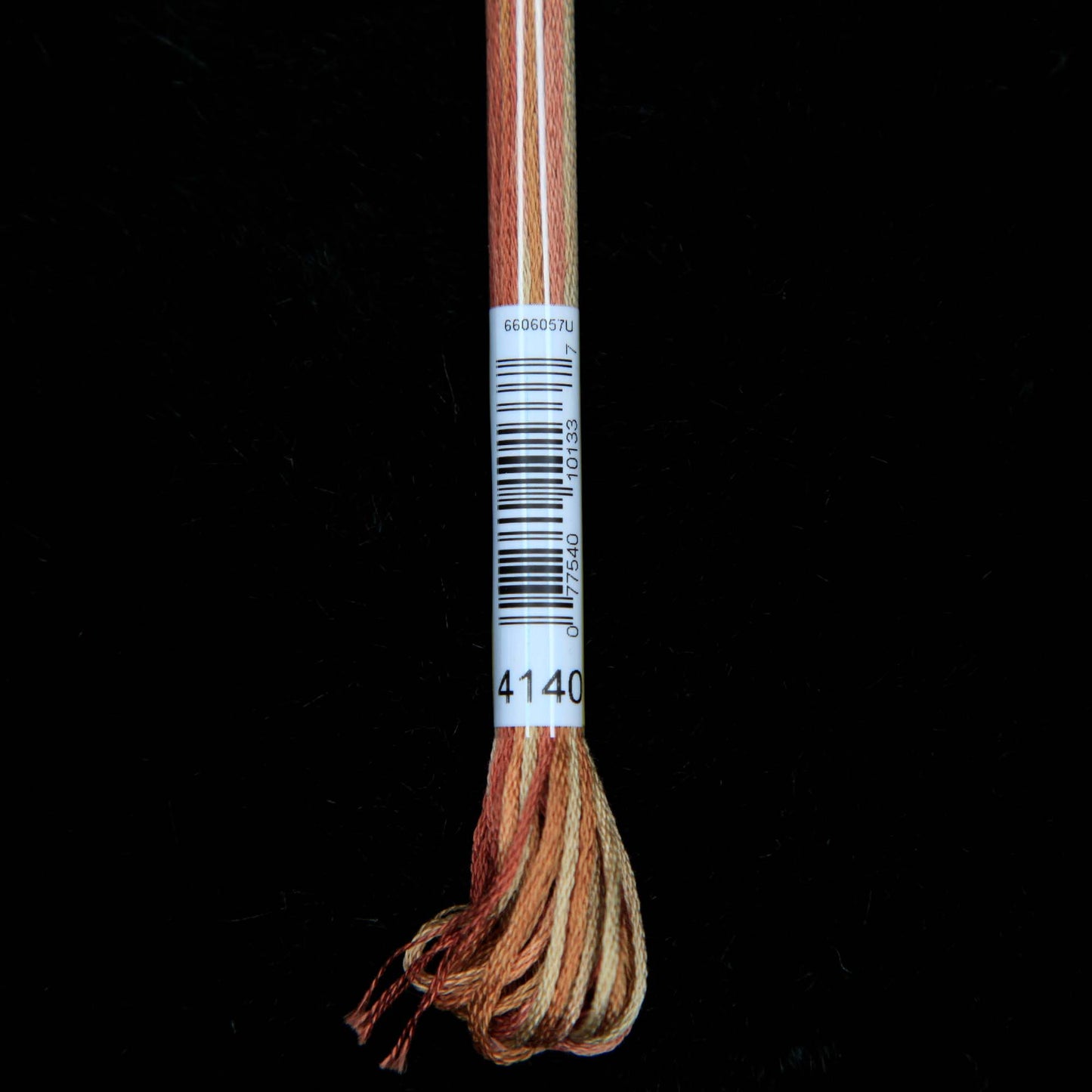 DMC Thread - Variations