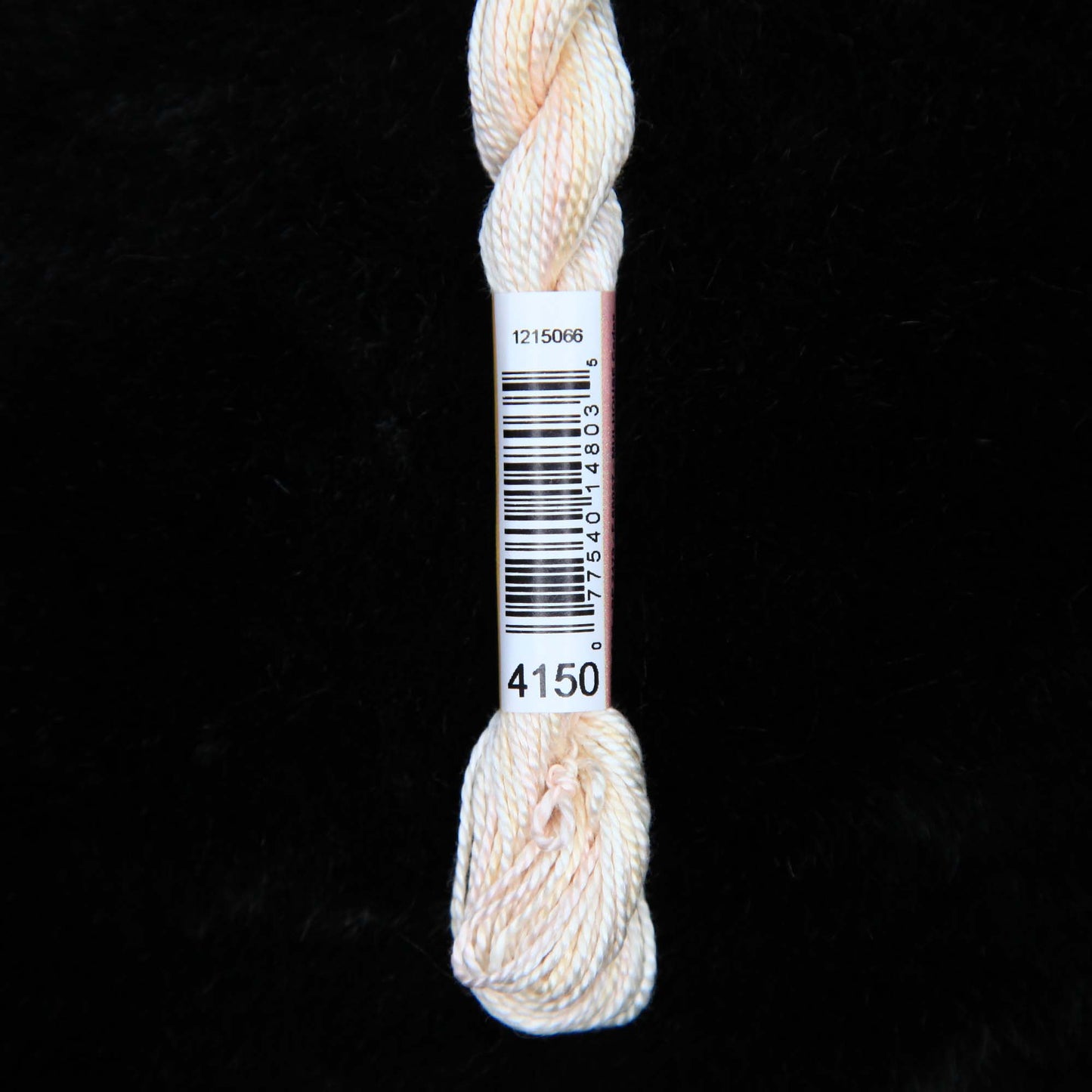 DMC Skeins Variations