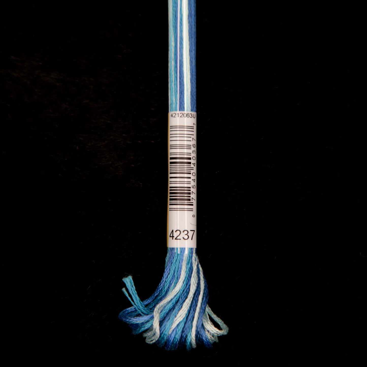 DMC Thread - Variations