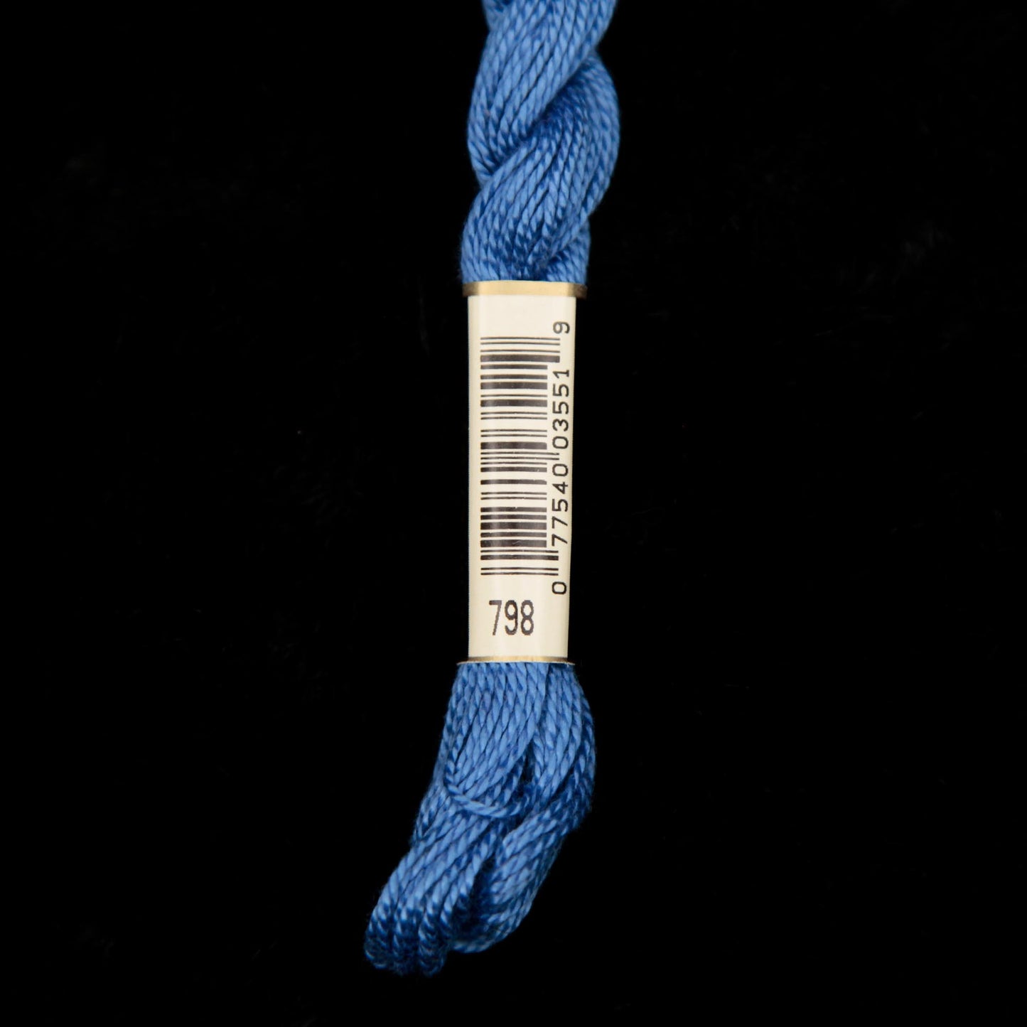 DMC Perle Cotton Skeins No 5