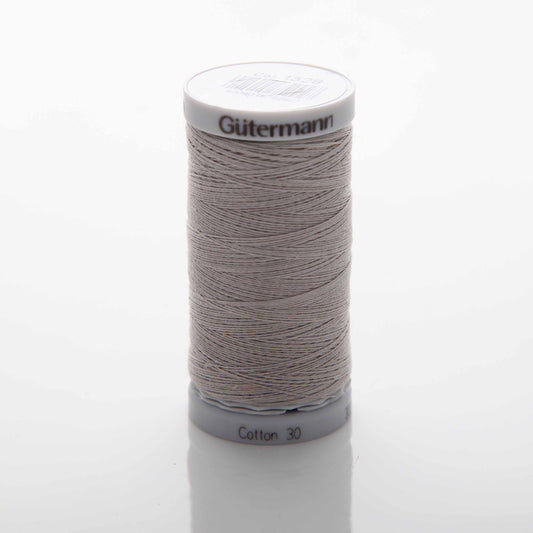 Cotton 30 Sulky - 300m
