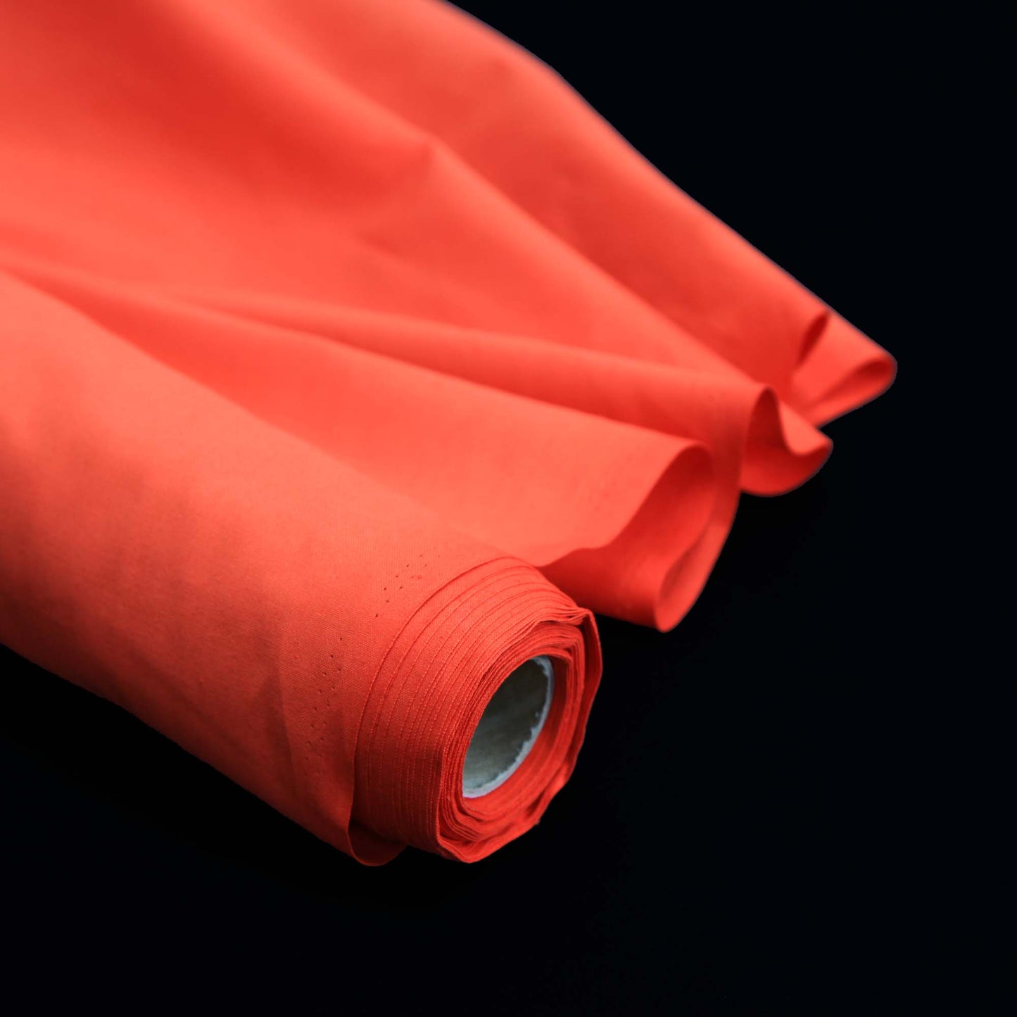 Homespun 100% Cotton