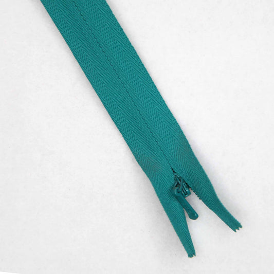 Zips - Invisible - Jade