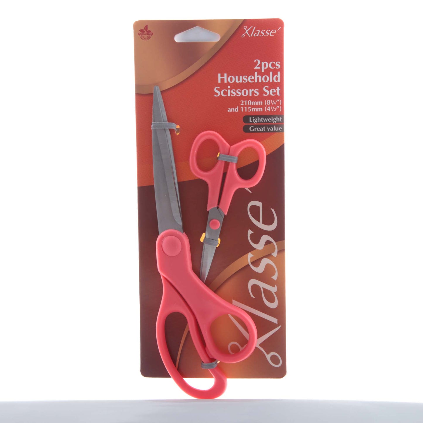 Scissors