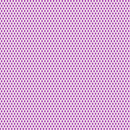 Floral Reef - Lighthouse Windows Ultraviolet