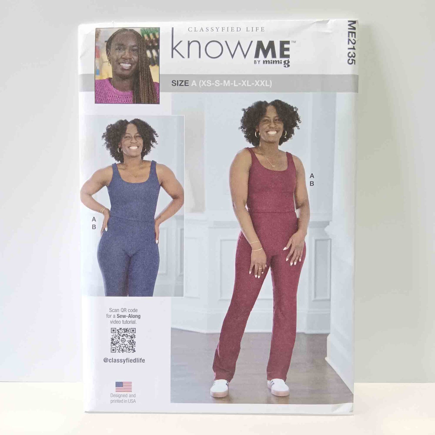 ME2135 Misses Sports Top and Leggings